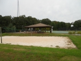 Recreation Area