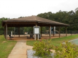 Pavilion