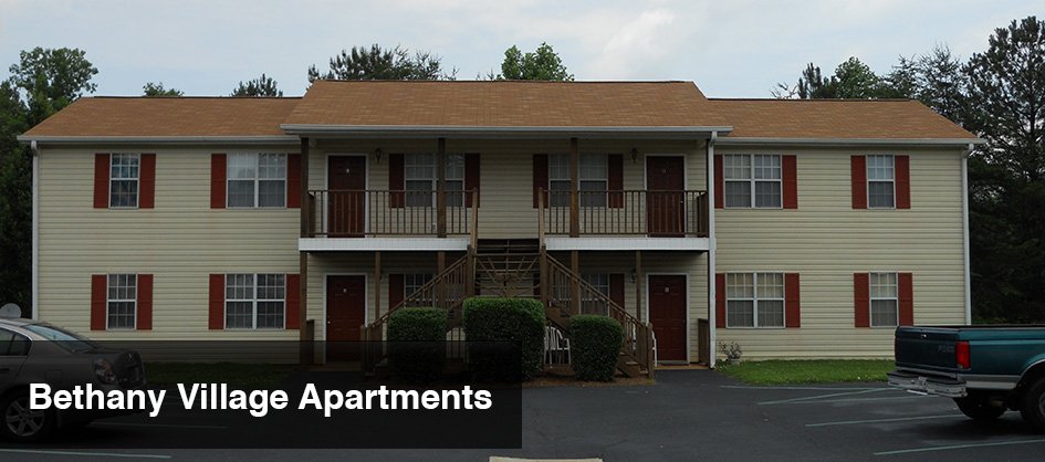 Apartments For Rent In Dawsonville Georgia Apartments For Rent In Dawsonville Georgia
