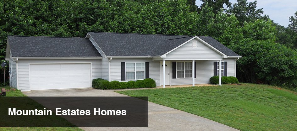 Homes For Rent In Dahlonega Ga Homes For Rent In Dahlonega Ga